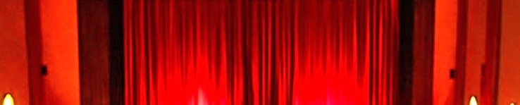 banner.jpeg