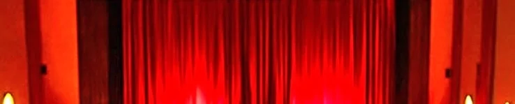 banner.jpeg