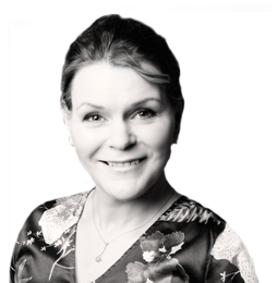 RP Gunlög Official Headshot 2013.png