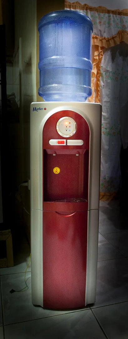 OL-20141215-8156.jpg