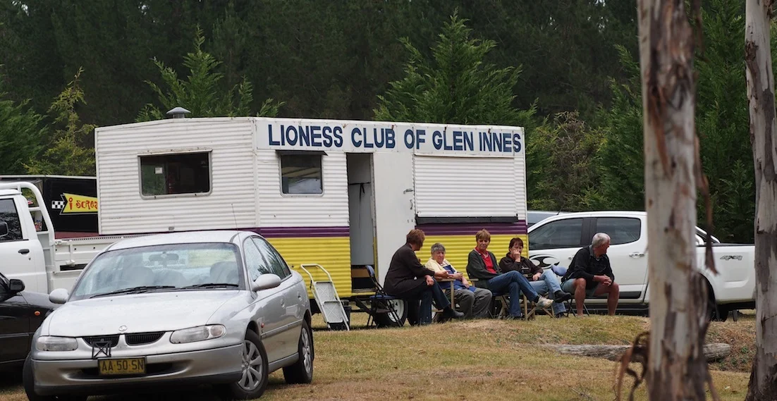 pa270473.jpg