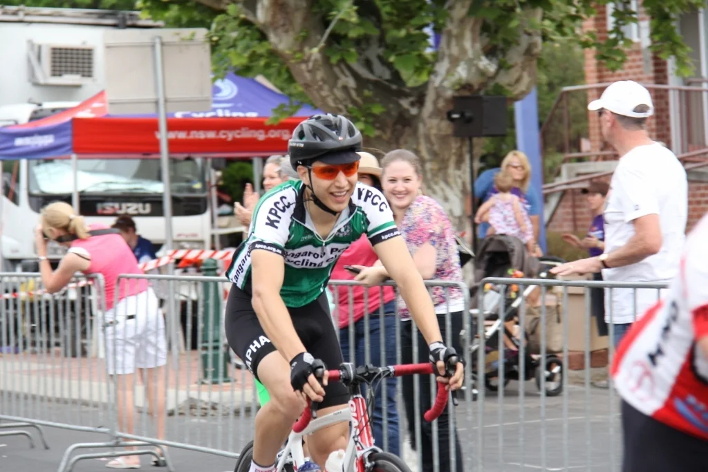 img_5067 1024x683.jpg