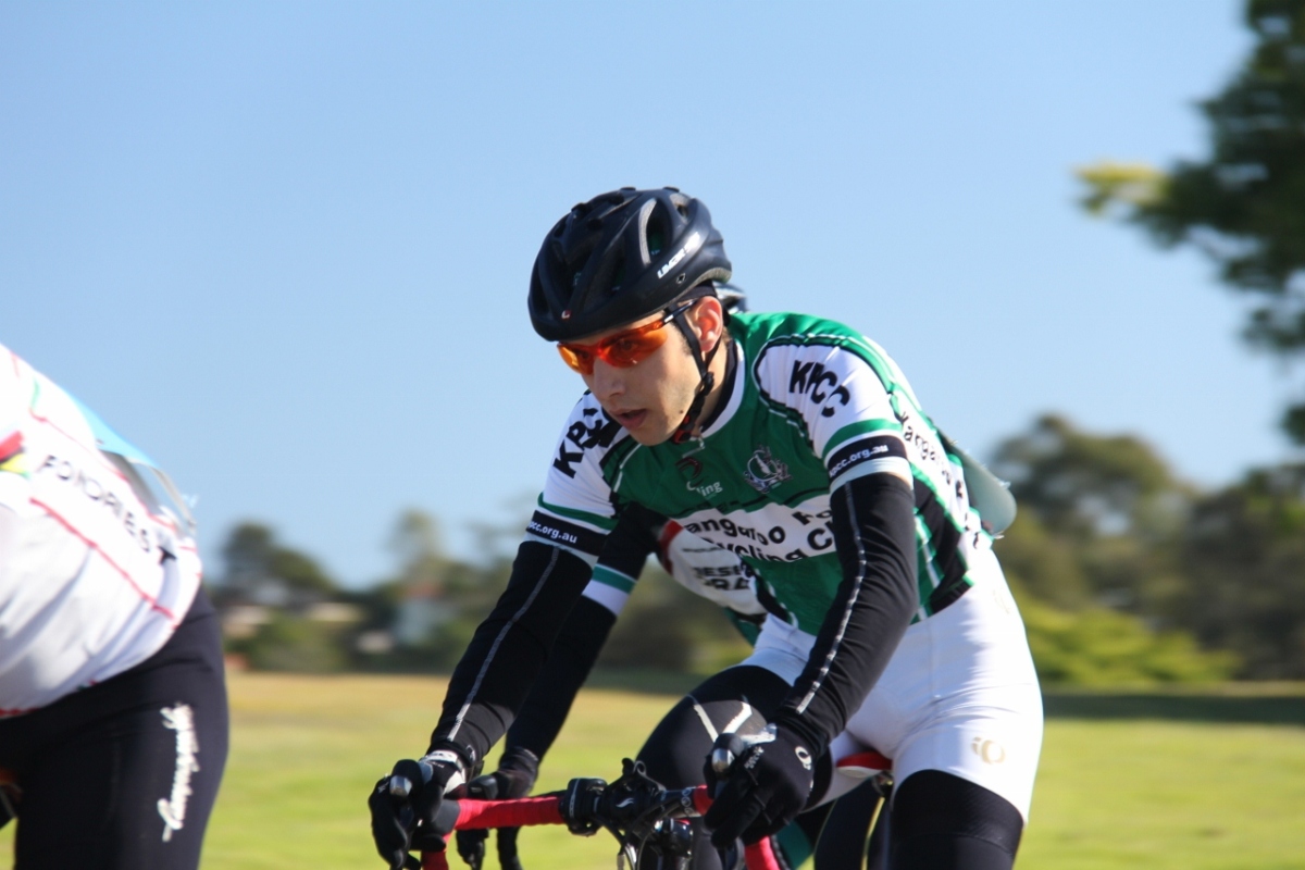 img_4520 1280x853.jpg
