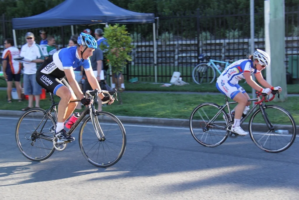 img_3918 1024x683.jpg
