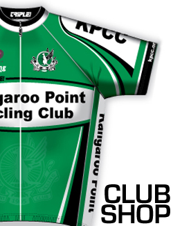 Club-Shop.jpg