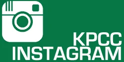 club-instagram.jpg