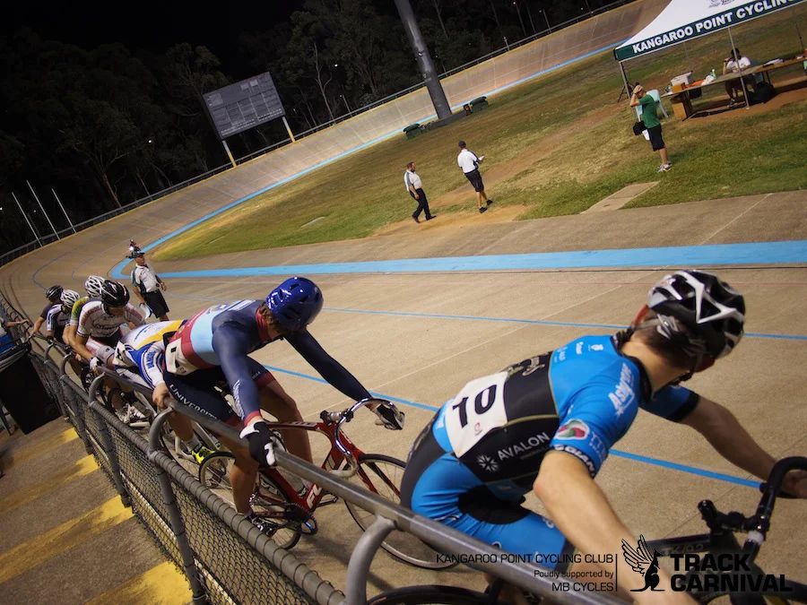 PC200662[1].jpg