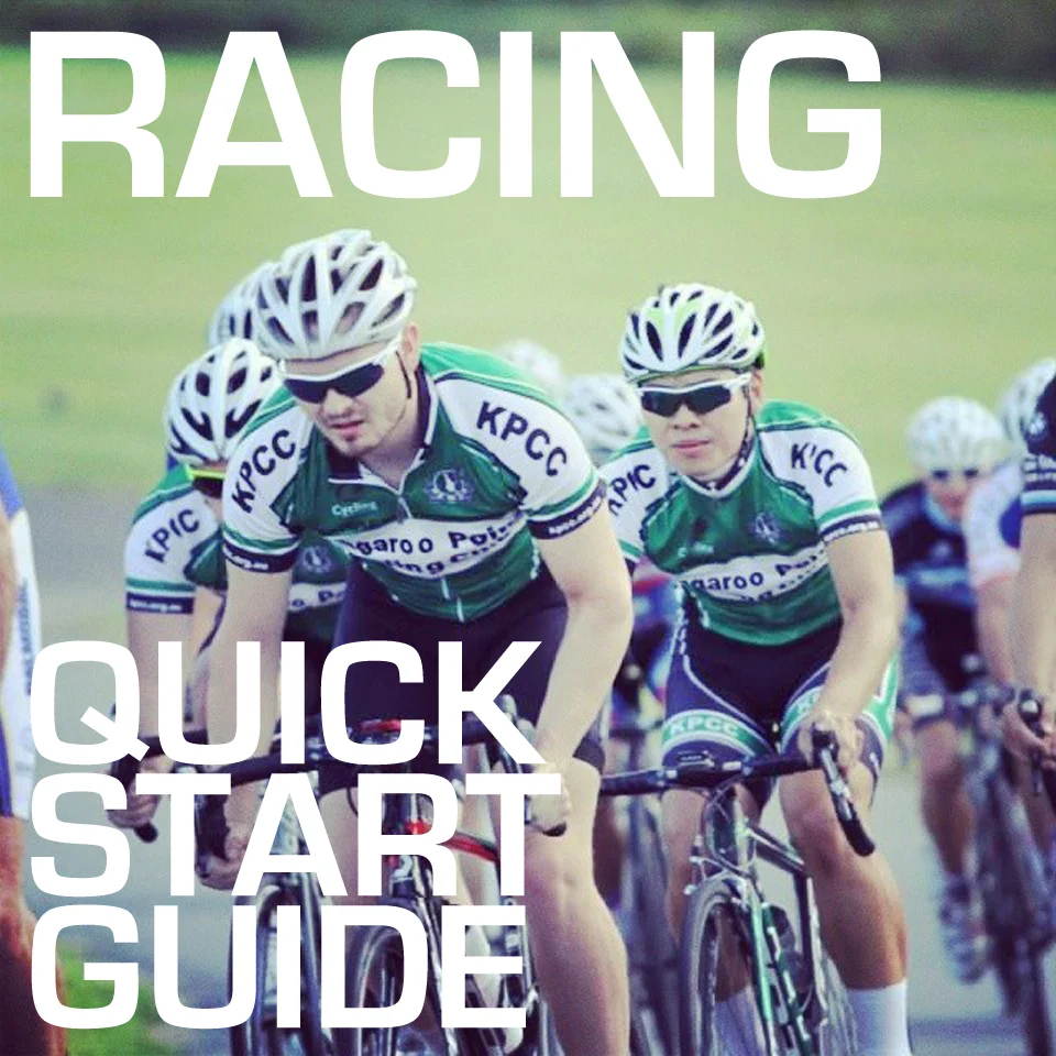 20140807 SocialQuickStart.jpg