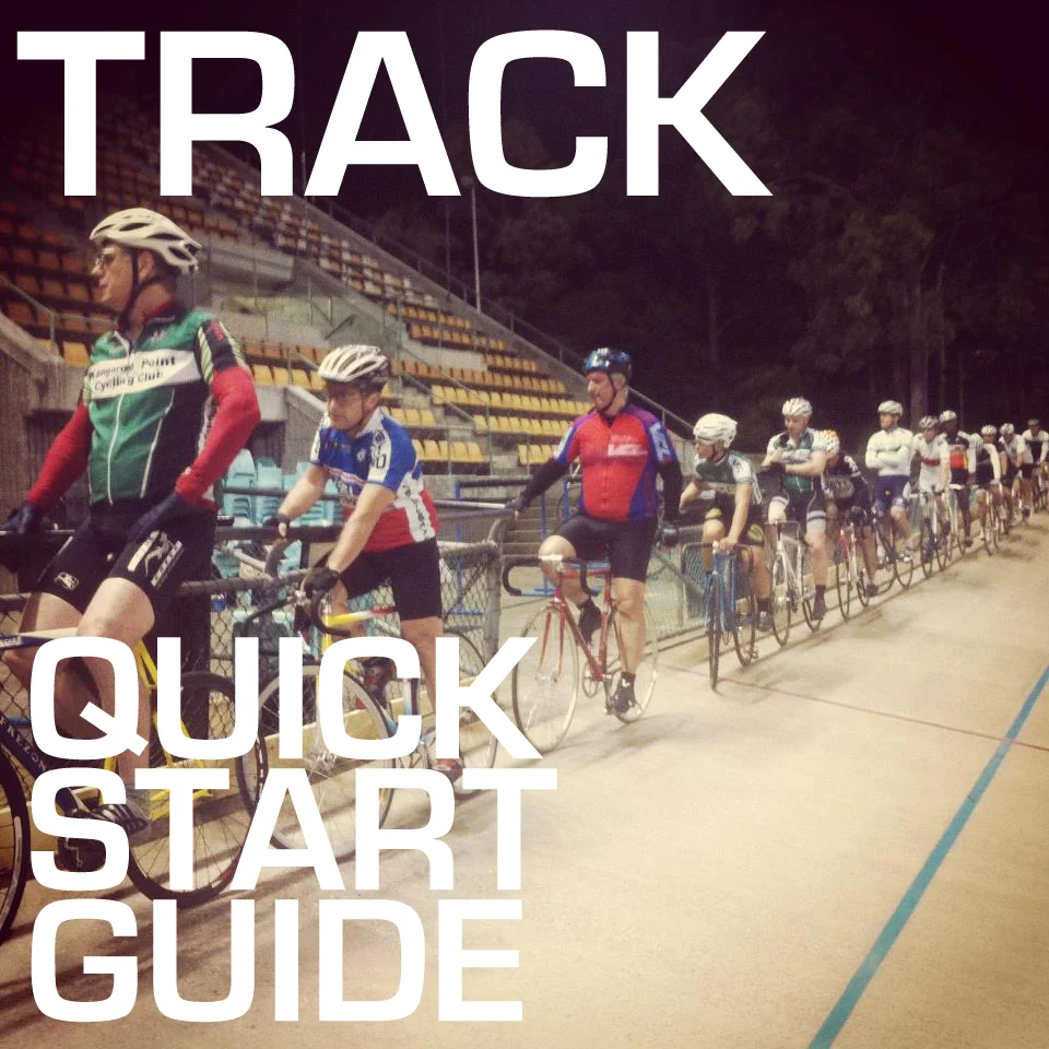 20140807 TrackQuickStart.jpg
