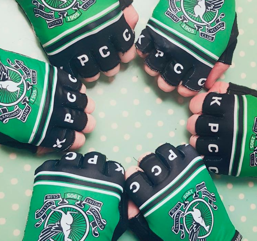 Cunningham Classic 2018