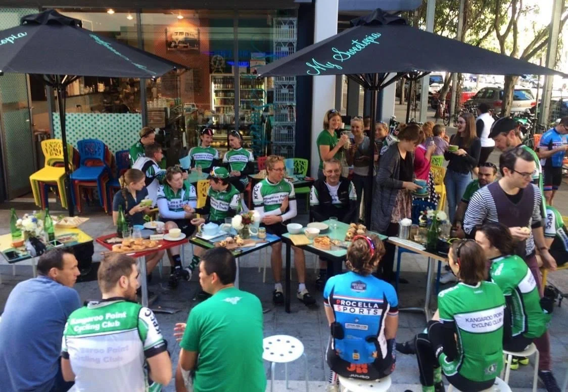 KPCC team coffee.jpeg