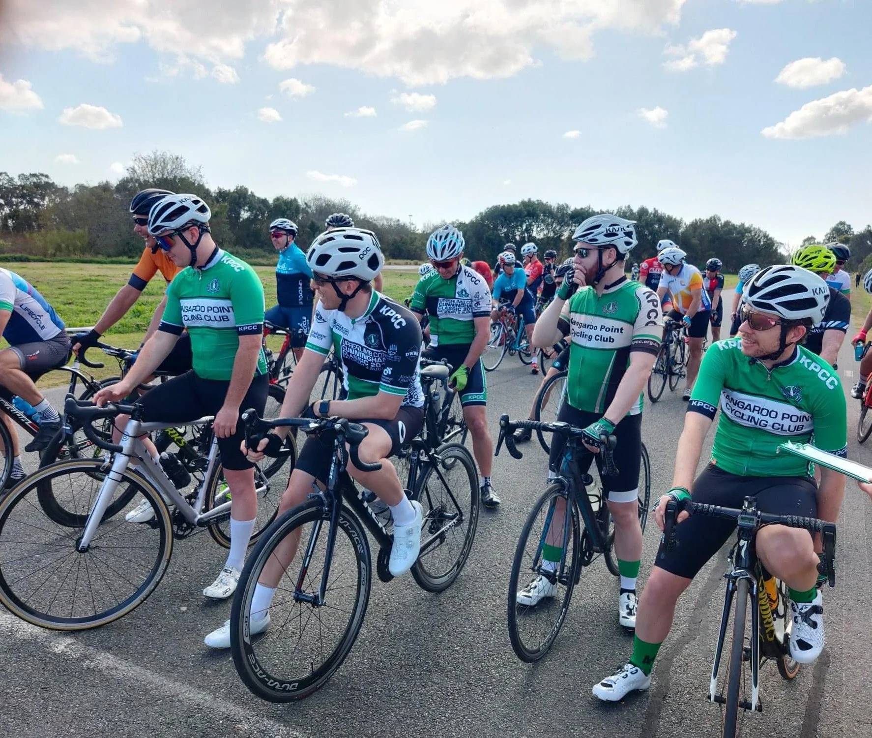 Crit start line.jpeg