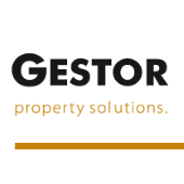 GESTOR - property solutions