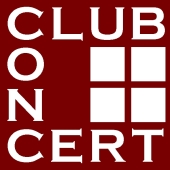 Club Concerts