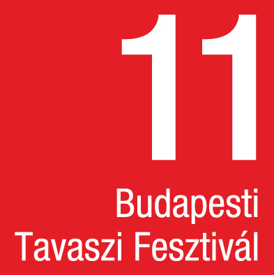 Logo_btf_hu.jpg