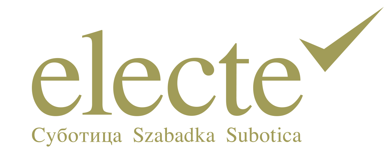 electe logo PNG.png