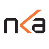 NKA_logo.jpg