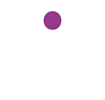MOMkult-logo-2011.png