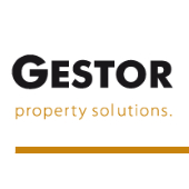 Gestor_logo.jpg