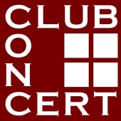 cc-logo rgb 120-0-0.jpg