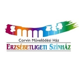 erzsebetligeti_szinhaz_logo.jpg