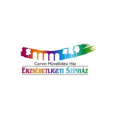 erzsebetligeti_szinhaz_logo.jpg