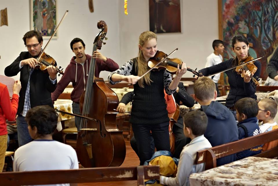 Déva-2016. október 15..jpg