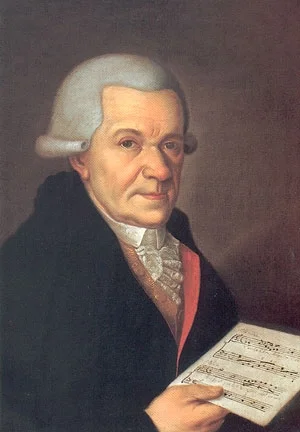 Michaelhaydn1.jpg
