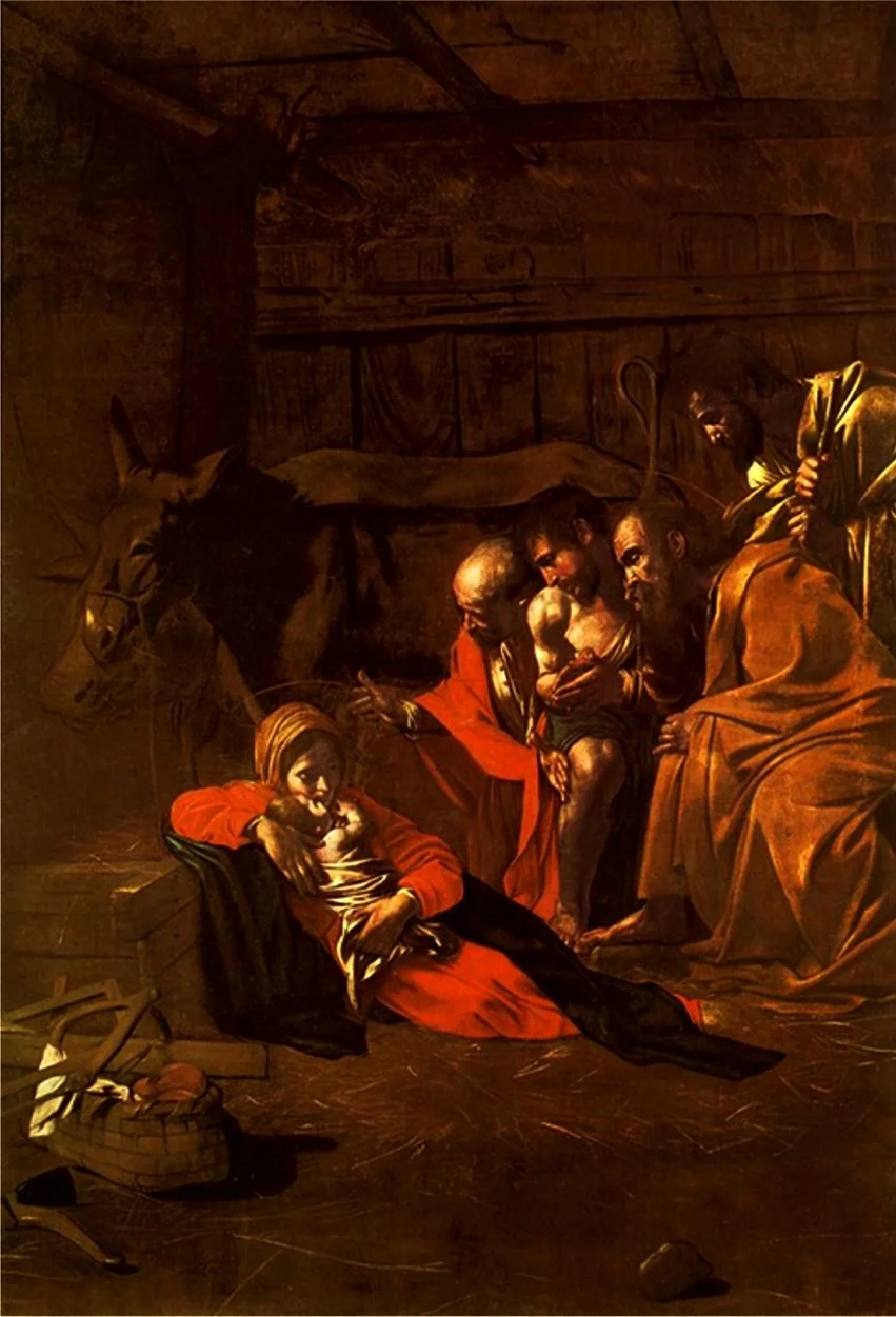 Händel: Messiás 1. RészAdvent és Karácsonyvezényel: Dinyés Soma