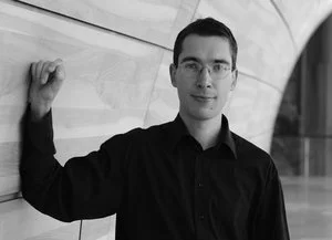 'The Old Timeless' - az Anima Musicae és a THReNSeMBle közös koncertje