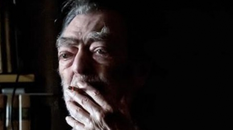 In Memoriam Szőllősy András - Anima Musicae Kortárs Zenei Műhely