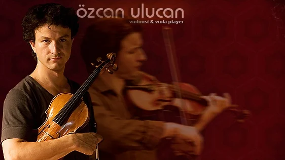 VILÁGSZTÁROK I/IV - <br><b>Az Ulucan testvérek</b>