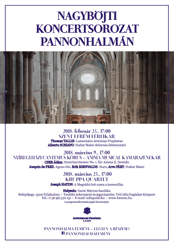 pannonhalma.jpg