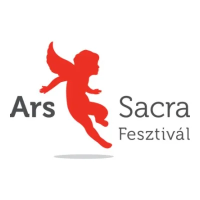 Ars Sacra Fesztivál</b><br><sub><i>Boccherini, Albeniz, Castelnuovo-Tedesco és Arensky művei</i></sub>