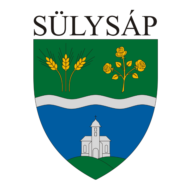 sülysáp.png