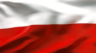 Ünnepi hangverseny Lengyelország függetlenségének centenáriumára