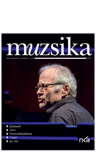 muzsika 2018.9.png