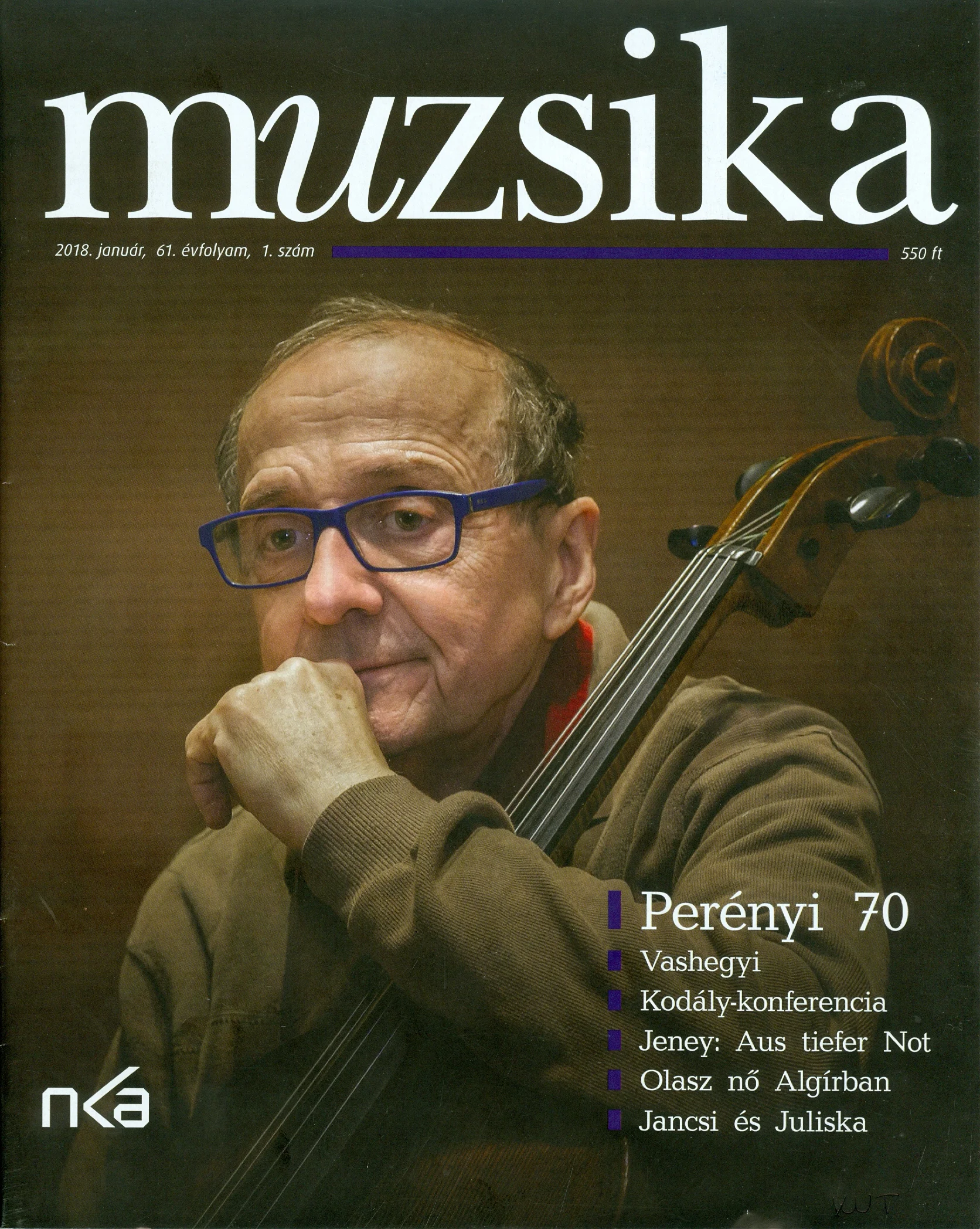 muzsika 2018.1.jpg