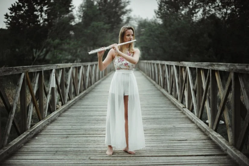 ÁCS DOMINIKA FUVOLA DIPLOMAKONCERTJE