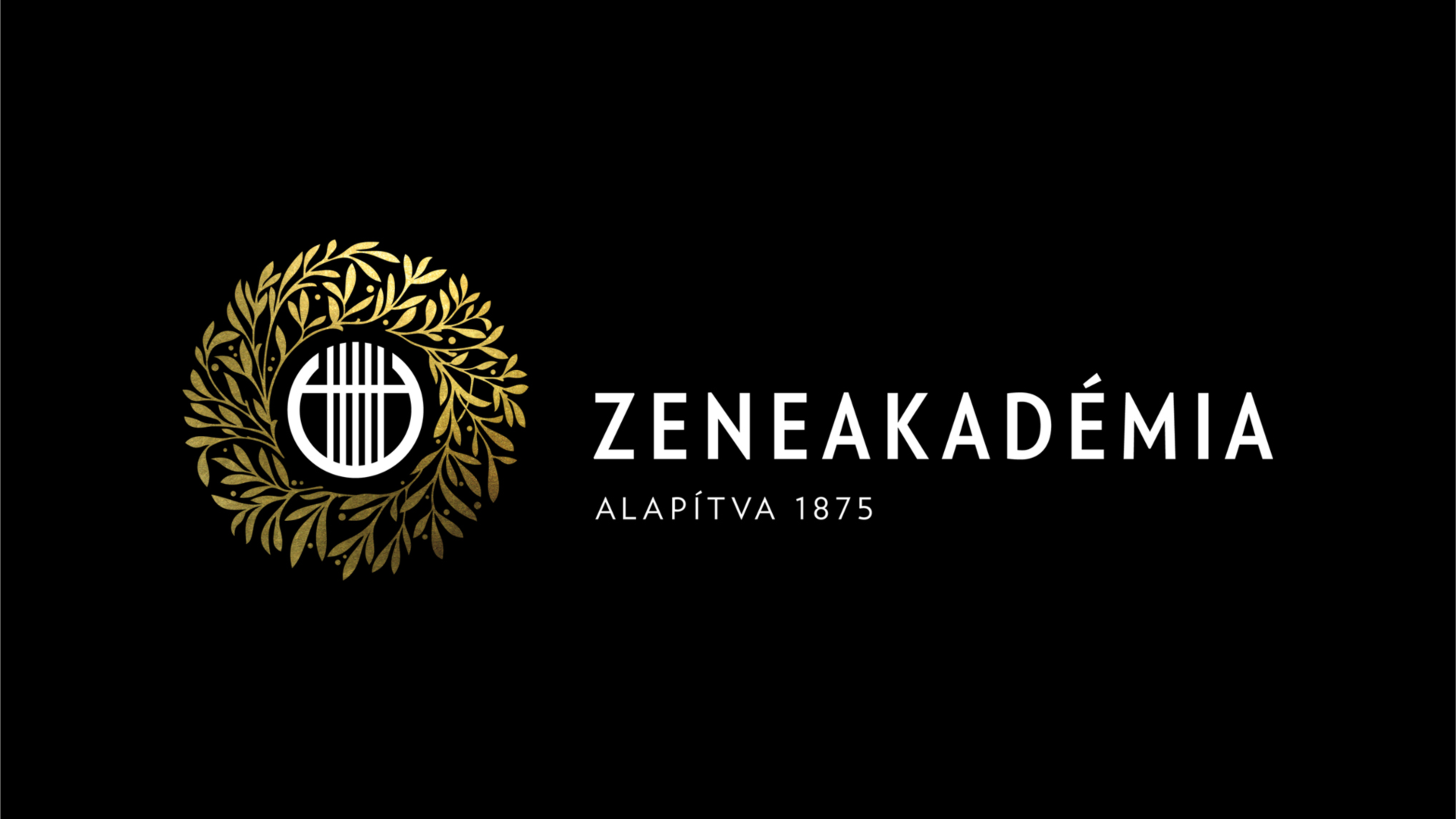 A Zeneakadémia műhelyei | Music Academy workshops