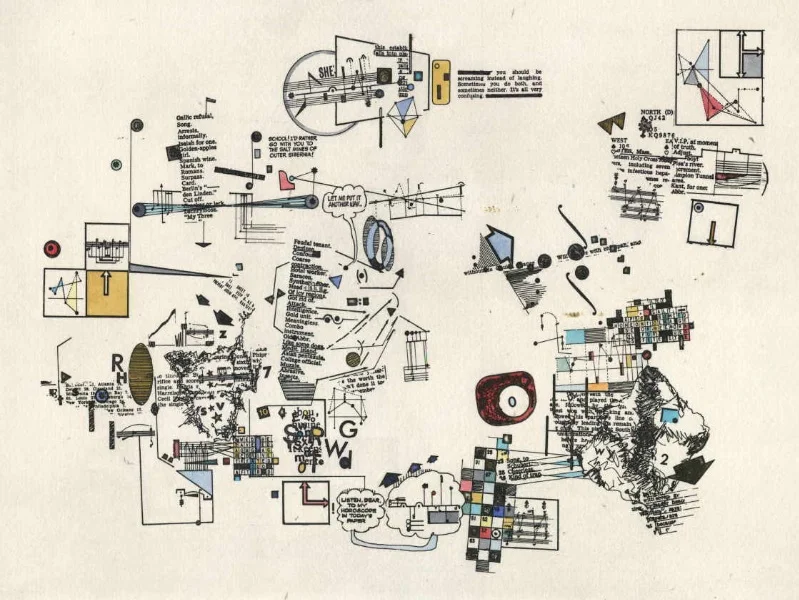 Könnyed Kortárs Kalandok | Easy-Listening Contemporary Adventures