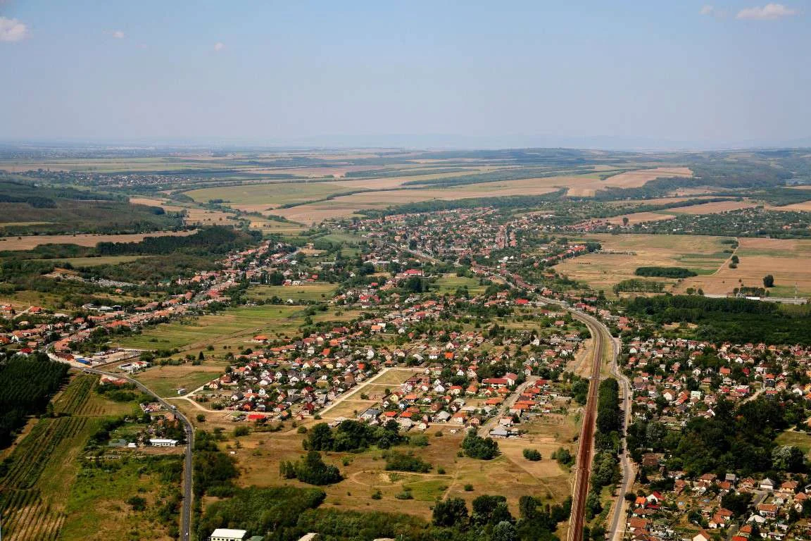 Ifjúsági koncert a Zene Lelkével