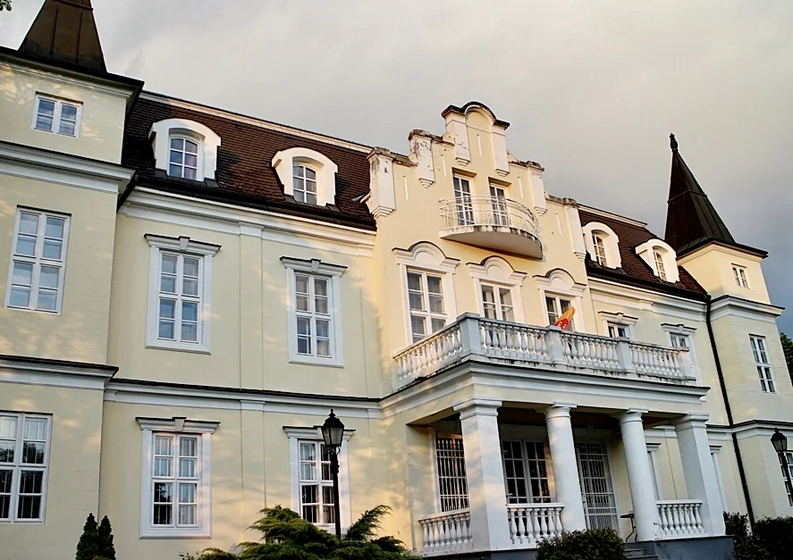 Bercelen a Zene Lelke | Anima Musicæ @ Bercel