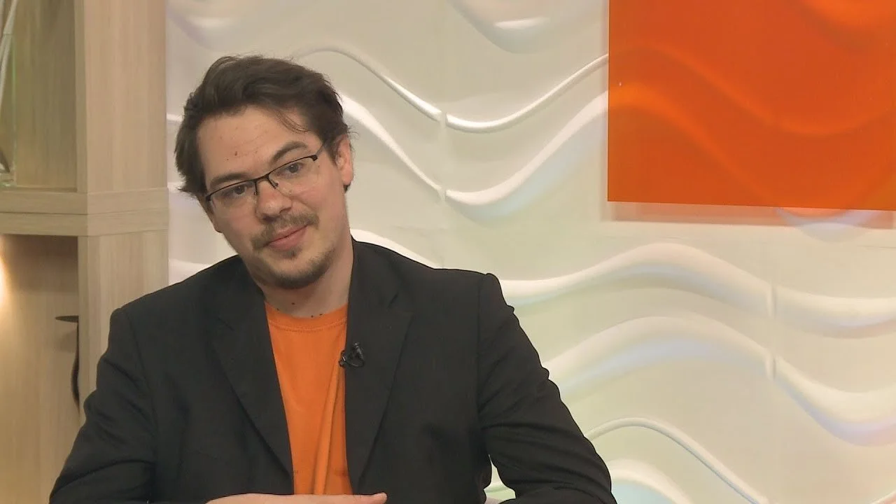 Hegedűvel mondom el... | I’ll tell it with a violin...