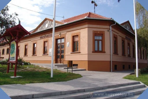 II. Kókai értéknap