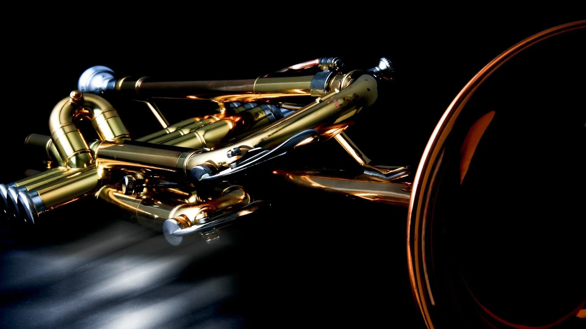 Nemzetközi Fúvós Napok Fesztivál 