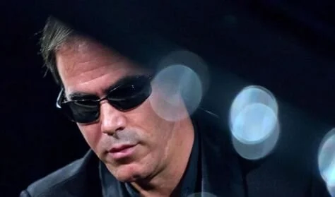 Klassz a pARTon - Érdi Tamás és az Anima Musicae