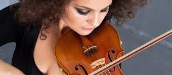 Klassz a pARTon - Korcsolán Orsolya és az Anima Musicae