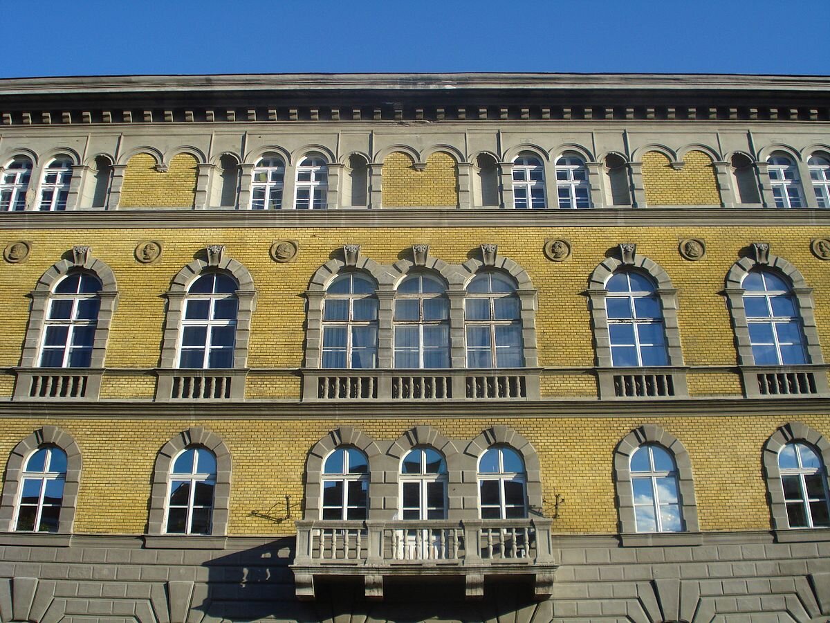 Matinékoncert a Liszt Ferenc Emlékmúzeumban 