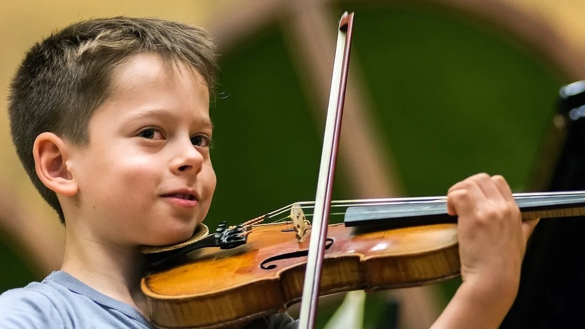 Jótékonysági koncert a Szent János Kórház Gasztroenterológiai Osztálya számára